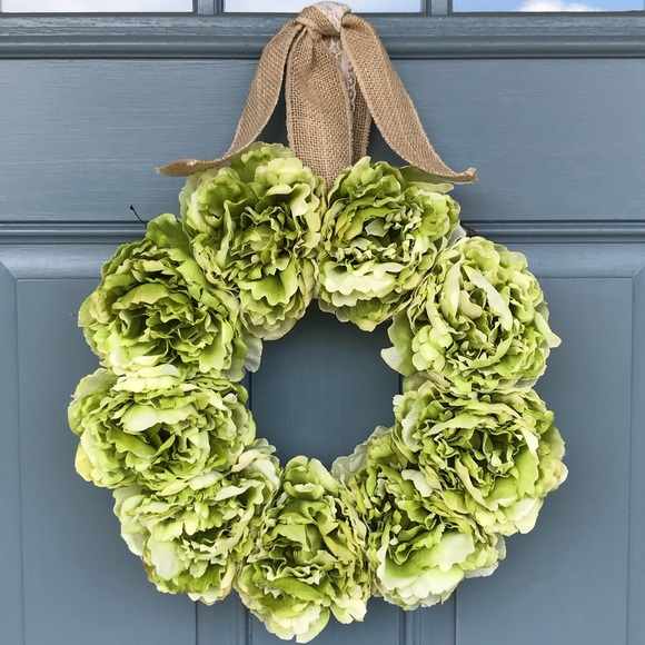 julescorcoran